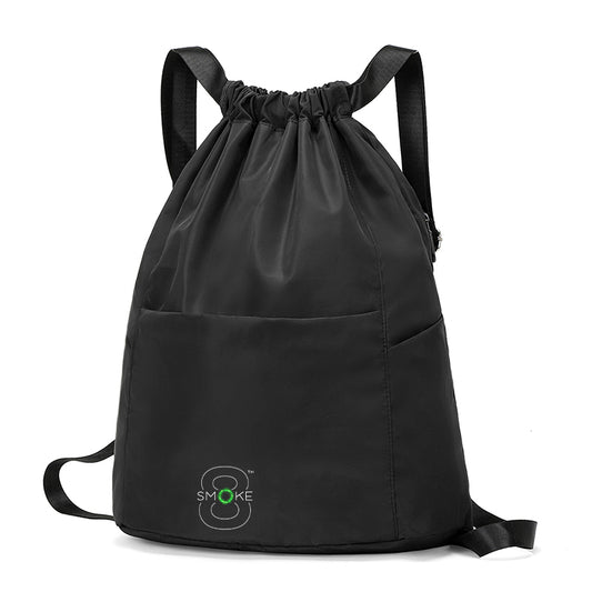 Waterproof Drawstring Bag