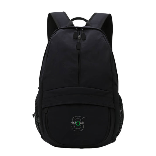 Cannabis Travel Backpack