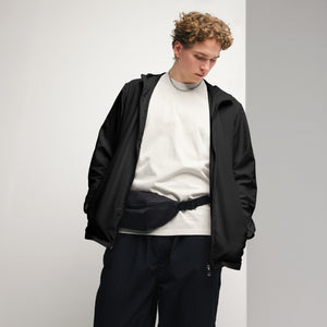 8TH Smoke Men’s windbreaker