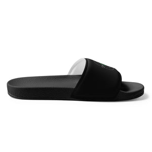 8TH Smoke Men’s slides